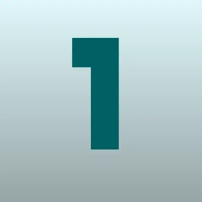 1000 и 1 мелочь, магазин, лого-визитка