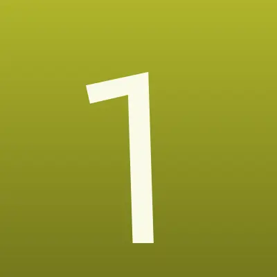 1001РЕМЕНЬ, магазин, лого-визитка