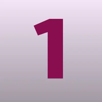 101 птенец, частный детский сад, лого-визитка