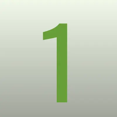 12 клуб недома, лого-визитка