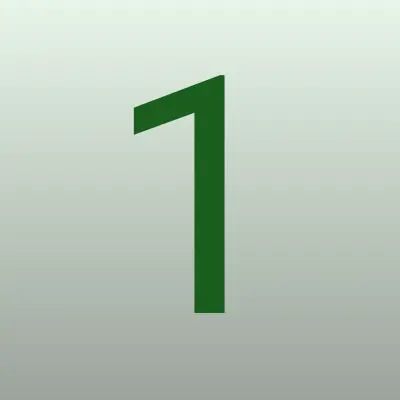 12 одуванчиков, детский сад, лого-визитка
