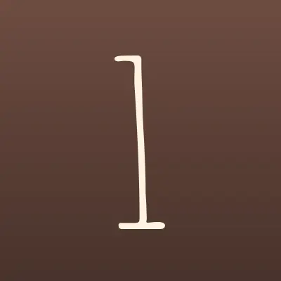 12 одуванчиков, детский сад, лого-визитка