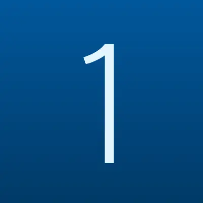 12 одуванчиков, детский сад, лого-визитка