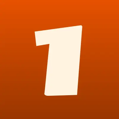 12 одуванчиков, детский сад, лого-визитка