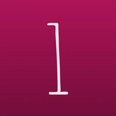 12 плюс, аптека, лого-визитка