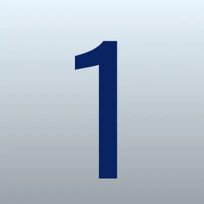 12 плюс, аптека, лого-визитка