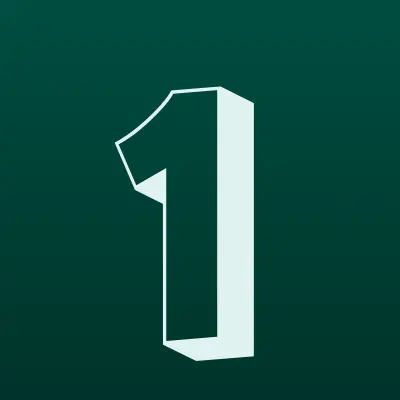 12, салон штор, лого-визитка
