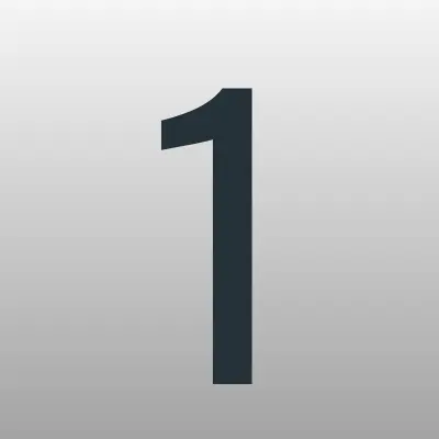 12 стульев, магазин, лого-визитка