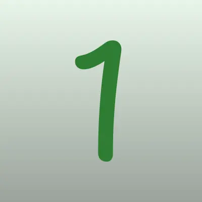 13 by Black Star, барбершоп, лого-визитка