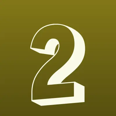 21SHOP, магазин актуальной уличной моды, лого-визитка