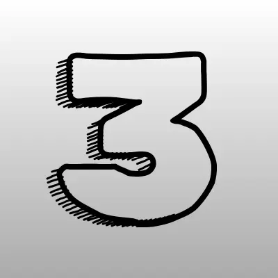 32 жемчужины, стоматологическая клиника, лого-визитка
