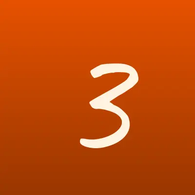 32, стоматологический центр, лого-визитка