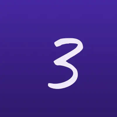 36 и 6, аптека, лого-визитка