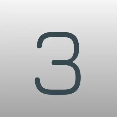 365, строительная компания, лого-визитка