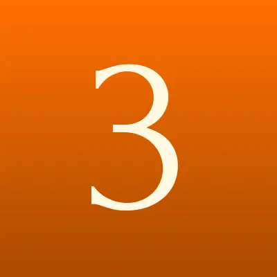 38 попугаев, магазин игрушек, лого-визитка