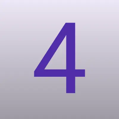 4 Такта, автомастерская, лого-визитка