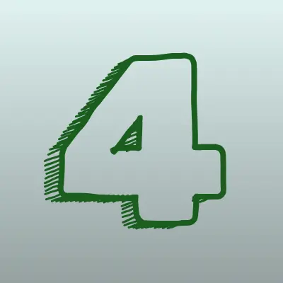 4-й Пожарно-спасательный отряд