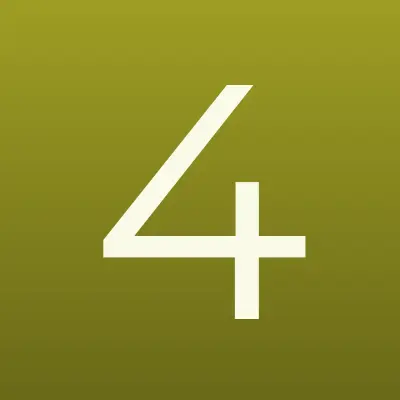 44, автомойка, лого-визитка