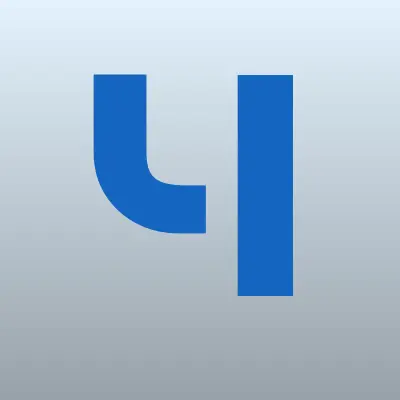 4такта, автосервис, лого-визитка