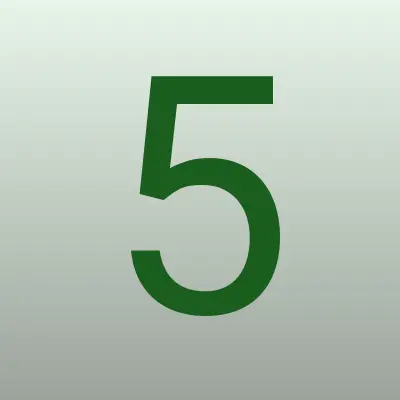 5-ая пожарно-спасательная часть, лого-визитка
