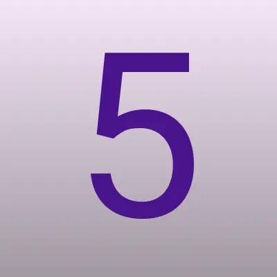 5 минут, фотостудия, лого-визитка