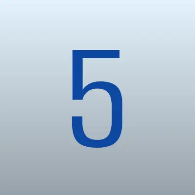 555, автомагазин, лого-визитка