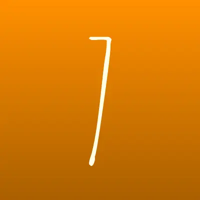 7цветик, сеть салонов цветов, лого-визитка
