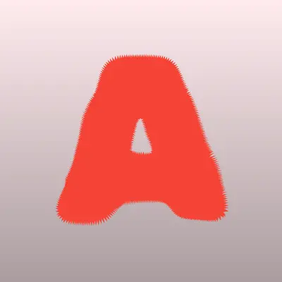 АБВГДейка, центр раннего развития детей, лого-визитка