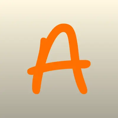 АЛ-КОМ, терминал, лого-визитка