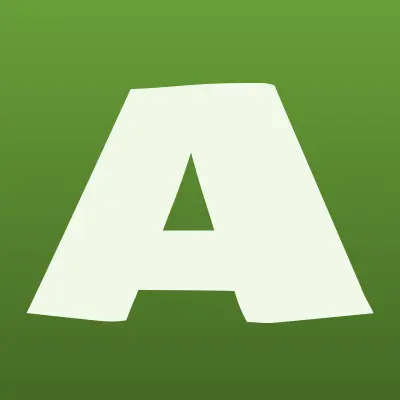 АЛЬЯНС СОЮЗ, лого-визитка