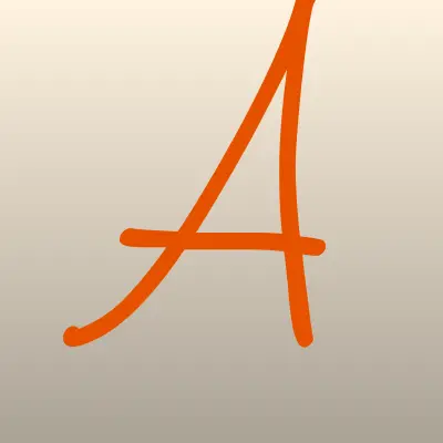 AMAKids, академия развития интеллекта, лого-визитка