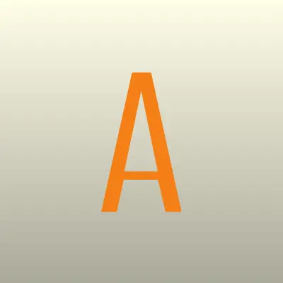 ANN FITNESS, фитнес-студия, лого-визитка