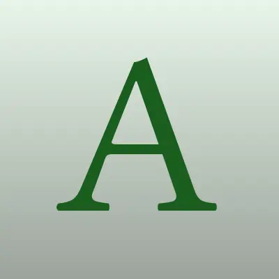 АРЕНА, центр экологических решений, лого-визитка