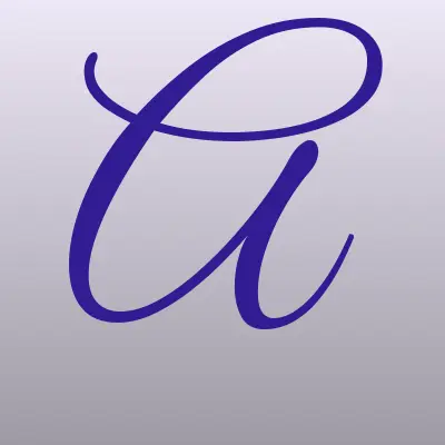 ARTEM BURASOV DESIGN GROUP, лого-визитка