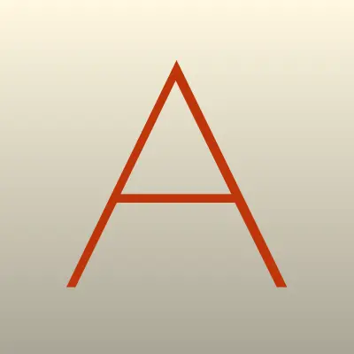 ARTline, студия красоты, лого-визитка