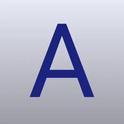 АВТОБОТ, центр профессиональной диагностики автомобилей, лого-визитка