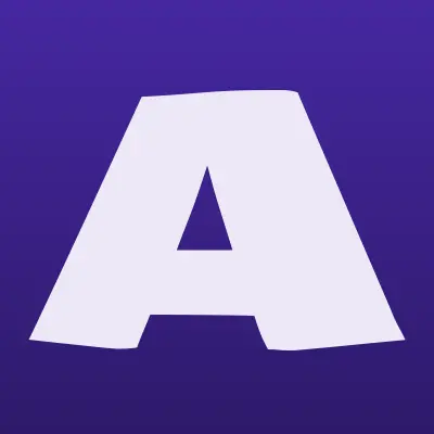 АВТОПИЦЦА, сеть кафе с доставкой, лого-визитка
