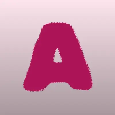АВТОритет, лого-визитка