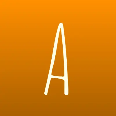 Accurat Detailing Studio, лого-визитка