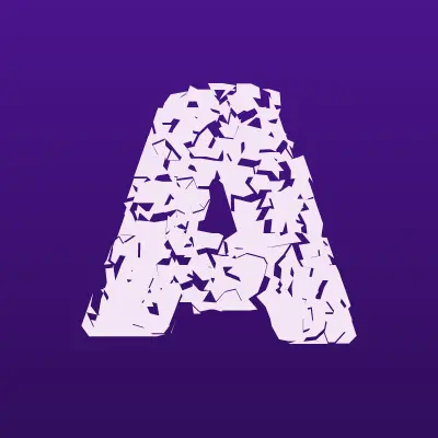 Адриатика, мебельный салон, лого-визитка