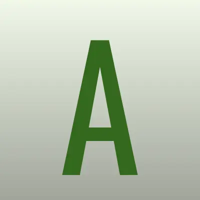 Адвокатский кабинет Иванова В.К., лого-визитка