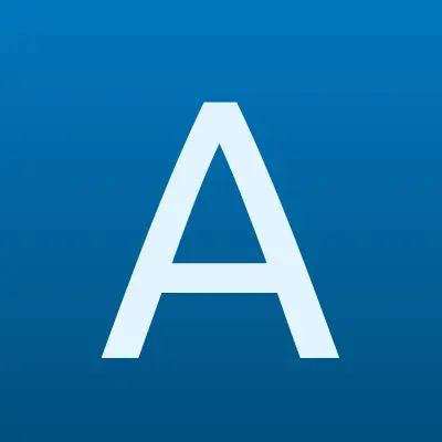 Адвокатский кабинет Кириллова Н.В., лого-визитка