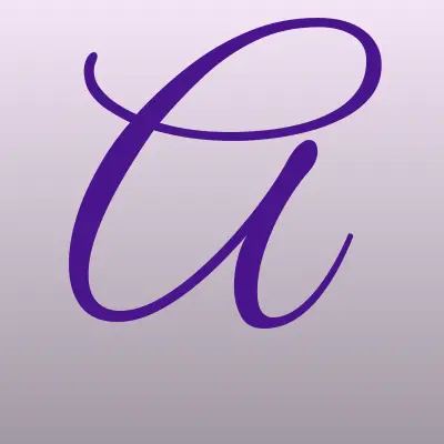 Адвокатский кабинет Куклина С.Д., лого-визитка