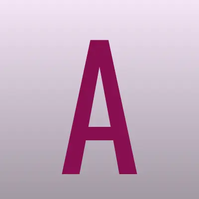 Адвокатский кабинет Куклиной Н.С., лого-визитка