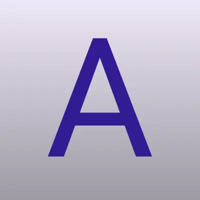 Адвокатский кабинет Суминой Н.А., лого-визитка