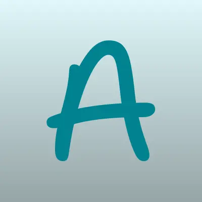 Адвокатский кабинет Суворова Г.Н., лого-визитка