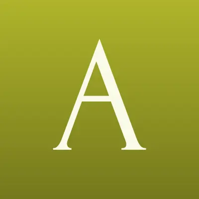 Агентство независимой оценки, ИП Коваль Д.С., лого-визитка