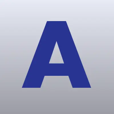 Агро Займ, лого-визитка