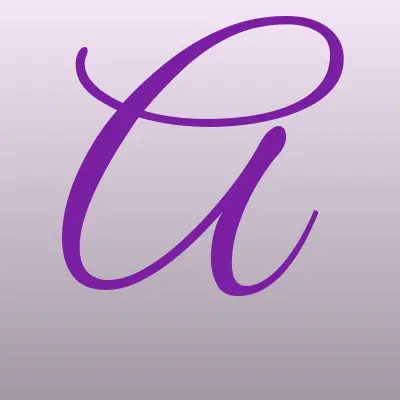 Агропроект, проектный институт, лого-визитка