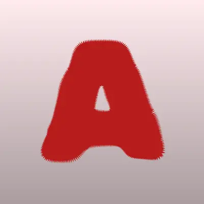 Актор, юридическая компания, лого-визитка